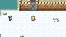 Castle Story похожа на Castle Story