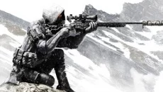 Sniper Ghost Warrior Contracts 2 - дата выхода для Xbox One