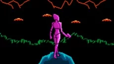 Project Mercury - дата выхода для PC