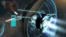 Half-Life: Alyx похожа на Half-Life: Alyx