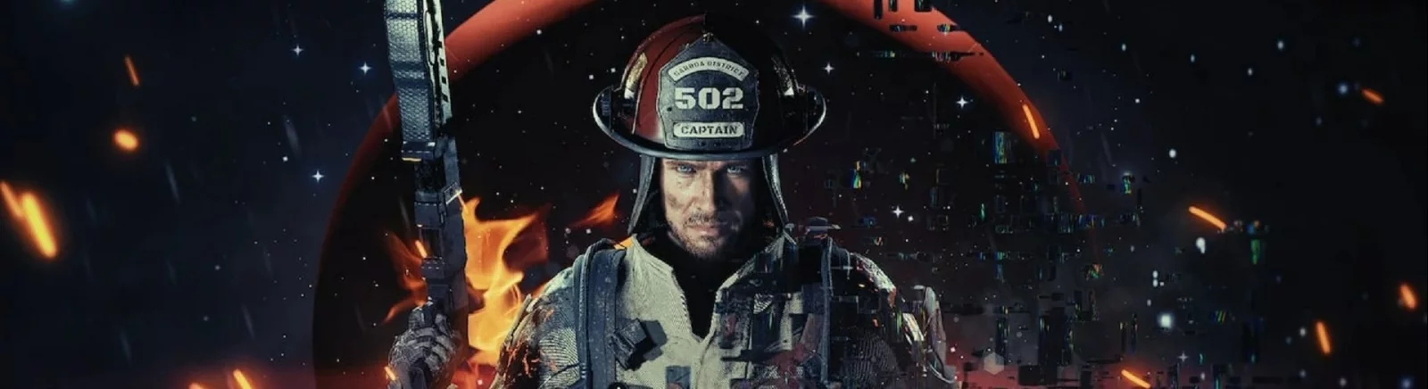 Quantum Error - последние новости сегодня (апрель 2026) - взлом защиты, системные требования, новости обновлений, где скачать игру, трейлер