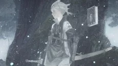 NieR Replicant ver.1.22474487139... - дата выхода для Xbox One