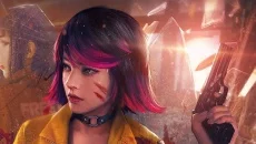 Garena Free Fire - дата выхода для Android