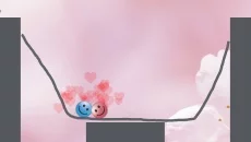 Lovers ' Smiles - дата выхода для PC