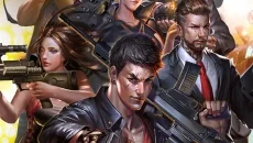 Mafia City - дата выхода для Android