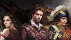 Guns of Glory - дата выхода для Android
