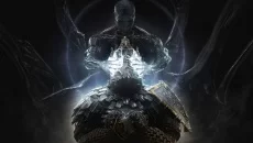 Mortal Shell - дата выхода для PlayStation 5