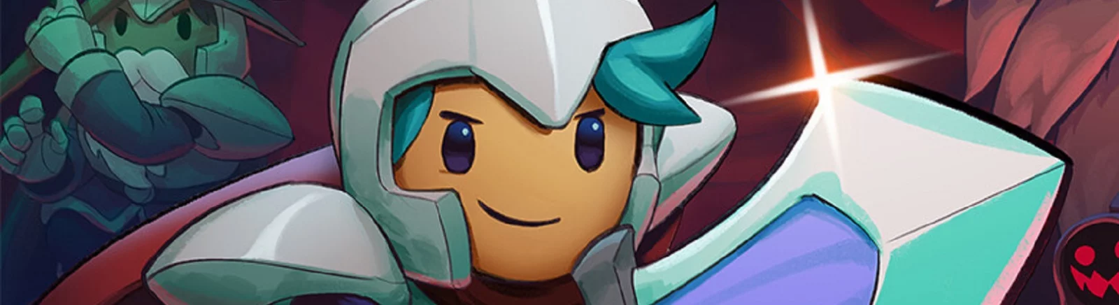 Rogue Legacy 2 — Таблица для Cheat Engine [0.6.0] / Таблицы / Читы