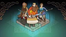 Pendragon - дата выхода для Mac