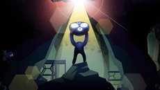 Airhead - дата выхода для Xbox One