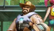 Danger Scavenger - дата выхода для Mac