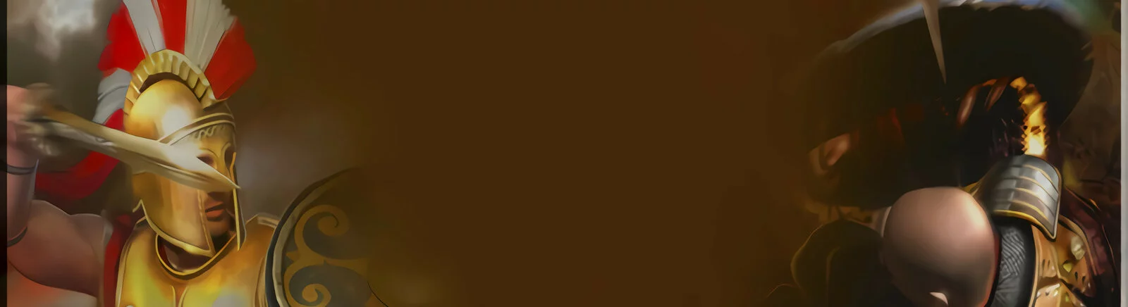 Ancient Wars: Sparta - что это за игра, трейлер, системные требования, отзывы и оценки, цены и скидки, гайды и прохождение, похожие игры 