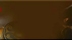 Ancient Wars: Sparta - дата выхода для PC