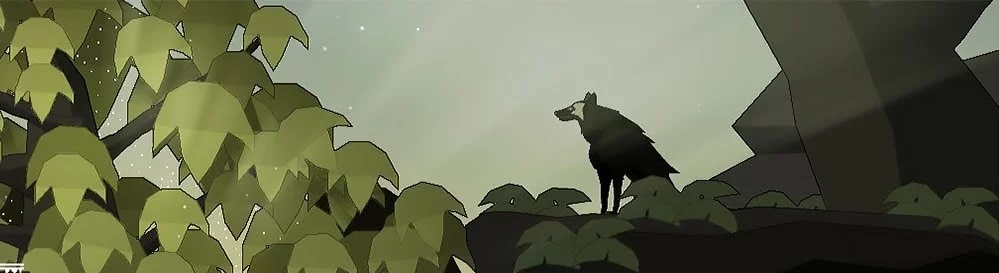 The Greater Good - что это за игра, трейлер, системные требования, отзывы и оценки, цены и скидки, гайды и прохождение, похожие игры 