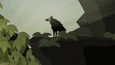 The Greater Good - дата выхода для iOS