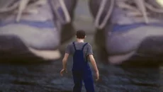 Micro Battles похожа на Micro Battles