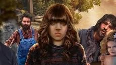 Dark Lord's Maze похожа на Dark Lord's Maze