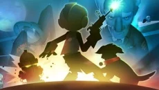 Fetch - дата выхода для Android