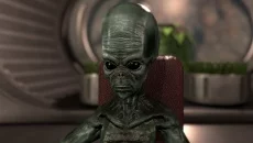 Humanity - дата выхода