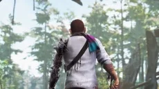 Absolute Matter - дата выхода для PC