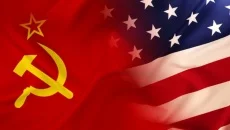 Bombergeddon - игра в жанре Симулятор