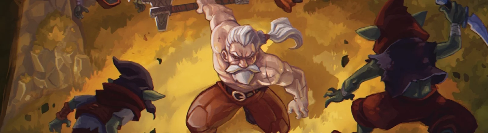 DwarfHeim - что это за игра, трейлер, системные требования, отзывы и оценки, цены и скидки, гайды и прохождение, похожие игры 