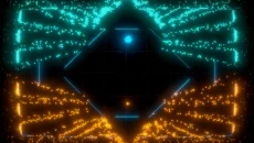 Gravity Wars - дата выхода для Mac