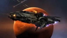 Starcom: Nexus - дата выхода для Linux