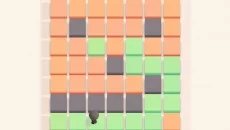 Bomb Labyrinth - дата выхода для PC