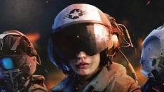 Heliborne: Enhanced Edition - дата выхода для Linux