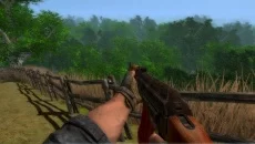 Hunt: Showdown 1896 похожа на Hunt: Showdown 1896