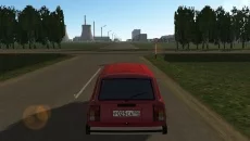 Motor Depot - дата выхода для Android