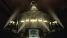 Colony Ship: A Post-Earth Role Playing Game - дата выхода для PC