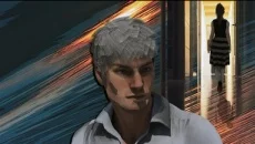 Grand Theft Auto 4 похожа на Grand Theft Auto 4