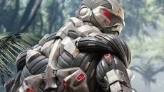 Crysis Remastered - дата выхода для PlayStation 4