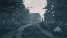 Observer похожа на Observer