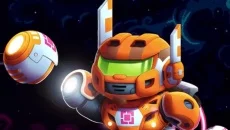 Super Magbot - дата выхода для PC