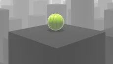 Polyball - дата выхода для Linux