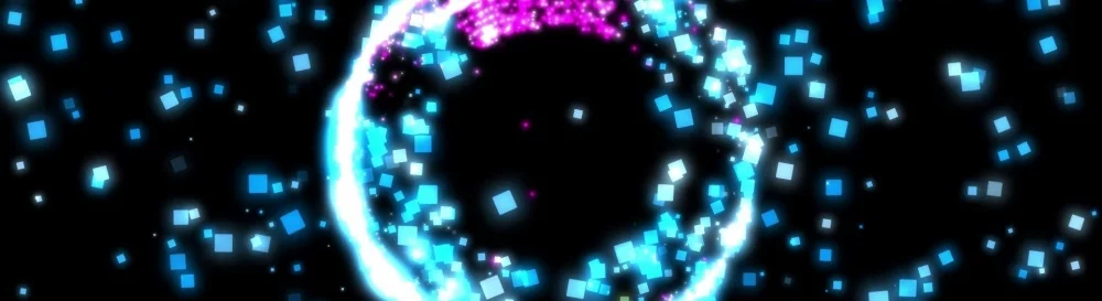 ТОП-6 - игры для Mac, похожие на Will Glow the Wisp