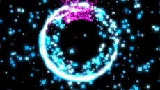 Will Glow the Wisp - дата выхода для PC