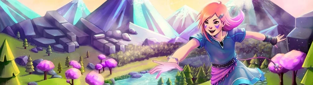 Цитаты из Raanaa - Sjamanjenta