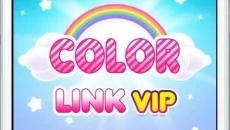 Color Link Deluxe