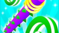 Ego Rigo - дата выхода для iOS