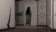 Paranormal Territory 2 - дата выхода для Android