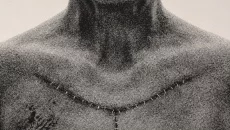 Autopsy Simulator - дата выхода для PC