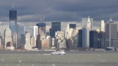 Tobrix - дата выхода для Android