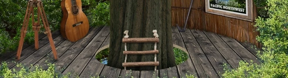 Форум Bigfoot Quest (В поисках Снежного человека)