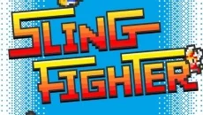 SlingFighter - дата выхода для Android