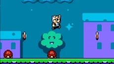 Super Bernie World - дата выхода для Linux