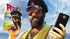 Tropico 6: Spitter - дата выхода для Mac